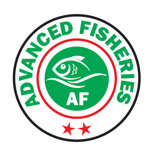 ADVANCED-FISHEERIES
