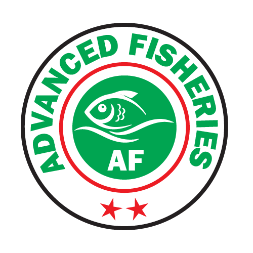 ADVANCED-FISHEERIES-