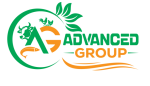 Advancedgroup